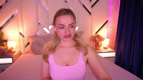 diana_nova online show from May 2026 06:40:01 AM