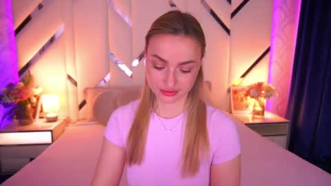 diana_nova online show from May 2026 06:51:02 AM