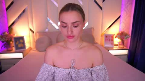 diana_nova online show from May 2026 01:30:01 PM