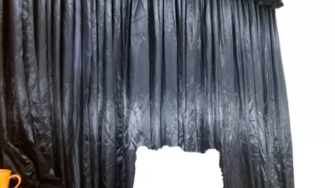 diana_o1 online show from June 2026 12:03:02 PM