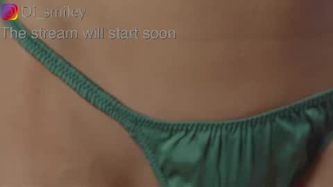 Diana online show from May 2026 01:58:02 AM