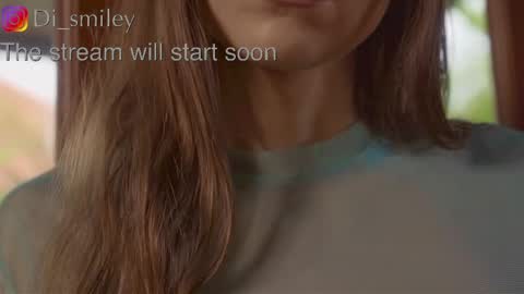 Diana online show from June 2026 02:03:01 AM