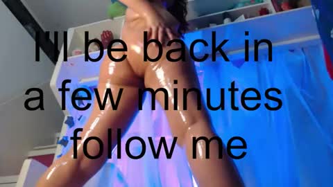 diana online show from February 2026 06:50:01 PM