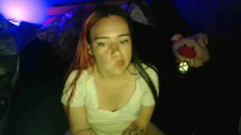 diana online show from February 2026 02:41:01 AM