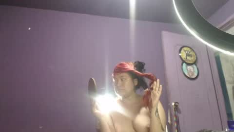 diana online show from May 2026 08:50:02 PM