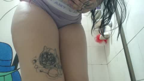 diana online show from May 2026 09:31:01 PM