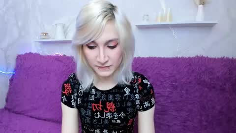 dianabardot online show from March 2026 08:10:01 AM