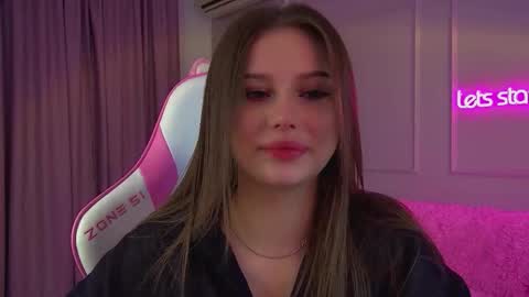 Diana online show from January 2026 06:23:02 PM