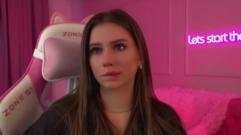 Diana online show from February 2026 09:15:01 AM