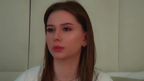 Snapshot of dianabecker chatting on June 2026 06:30:02 PM Diana online show from June 2026 06:30:02 PM