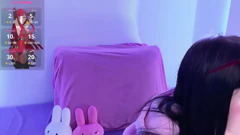 Diana Charless online show from June 2026 10:40:01 AM