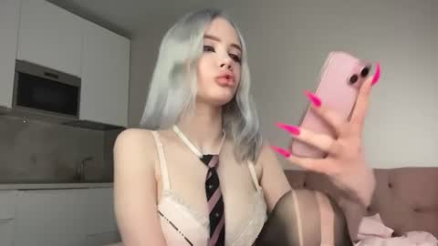 Snapshot of dianadesire_ chatting on June 2026 09:34:01 PM Diana online show from June 2026 09:34:01 PM