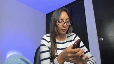 dianadirty1 online show from November 2025 02:23:02 AM