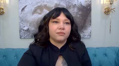 Snapshot of dianakristol chatting on June 2026 06:16:02 AM Diana online show from June 2026 06:16:02 AM