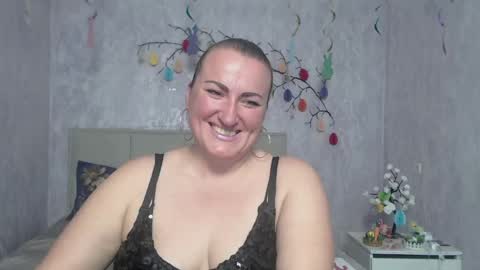 Diana online show from April 2026 11:27:01 AM