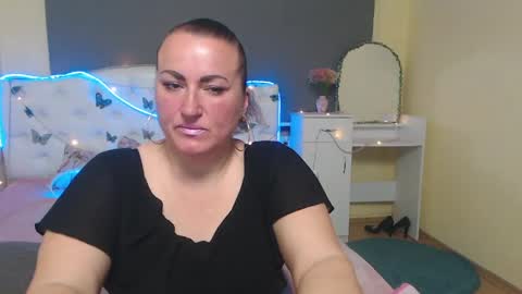 Snapshot of dianamgg chatting on April 2026 05:38:02 AM Diana online show from April 2026 05:38:02 AM