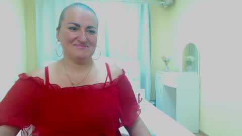 Snapshot of dianamgg chatting on May 2026 05:27:02 AM Diana online show from May 2026 05:27:02 AM