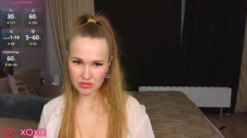 Snapshot of dianashermy chatting on February 2026 07:06:01 PM Diana online show from February 2026 07:06:01 PM