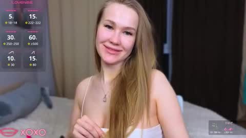 Snapshot of dianashermy chatting on March 2026 07:05:01 PM Diana online show from March 2026 07:05:01 PM