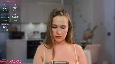 Diana online show from May 2026 08:52:02 AM
