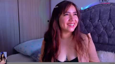 DIANE online show from July 2026 03:03:02 PM