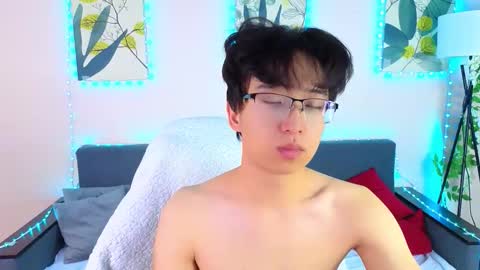 Adam online show from March 2026 08:53:01 AM