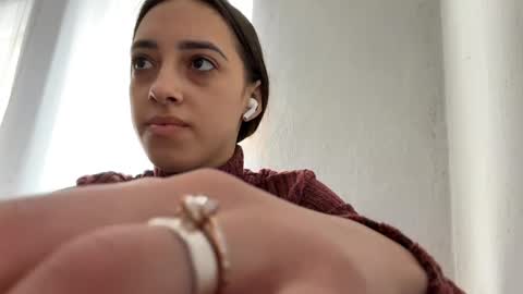 Anna online show from April 2026 07:12:01 AM