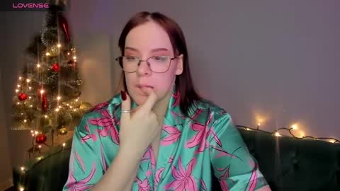 Dianne online show from December 2024 10:55:02 AM