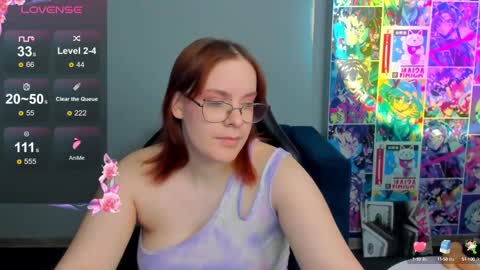 Dianne online show from February 2025 02:52:01 PM