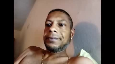 diannemurugan1 online show from April 2026 04:04:01 AM