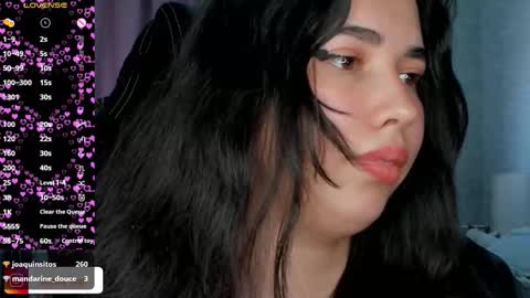 Diara online show from March 2026 05:44:01 AM