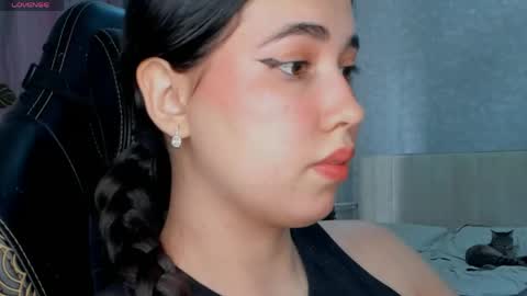 Diara online show from April 2026 07:45:01 AM