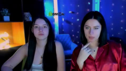 Snapshot of diara_ti chatting on January 2026 07:28:02 PM diara ti online show from January 2026 07:28:02 PM