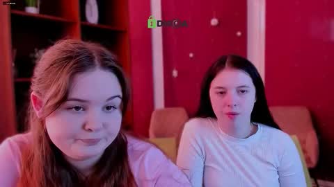 Snapshot of diara_ti chatting on January 2026 12:20:02 PM diara ti online show from January 2026 12:20:02 PM