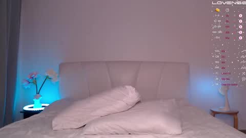 Diana online show from March 2026 01:03:01 PM