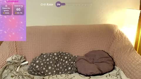 Snapshot of diary_of_jane chatting on April 2026 06:10:01 PM Diana online show from April 2026 06:10:01 PM