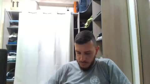 Snapshot of dible18 chatting on May 2026 06:26:02 PM dible18 online show from May 2026 06:26:02 PM