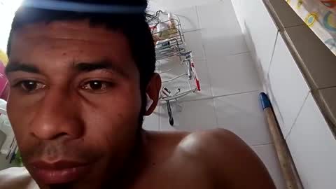 dibujo4 online show from March 2026 01:31:02 AM