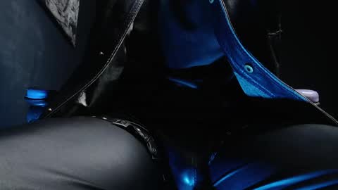 DICAPRIO online show from April 2026 05:54:01 AM