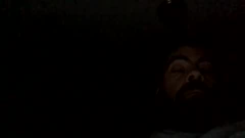 dick607 online show from January 2025 07:25:02 AM