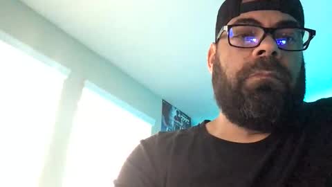 dick607 online show from April 2026 06:02:01 PM