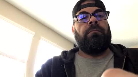 dick607 online show from April 2026 06:03:01 PM