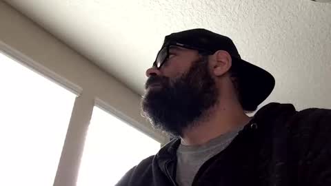 dick607 online show from April 2026 12:58:02 PM