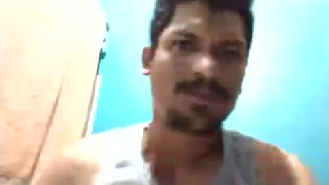 Snapshot of dick774369 chatting on July 2026 08:26:02 PM dick774369 online show from July 2026 08:26:02 PM
