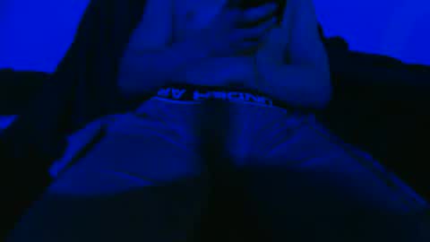 Dick And Muscle online show from March 2026 04:28:02 AM