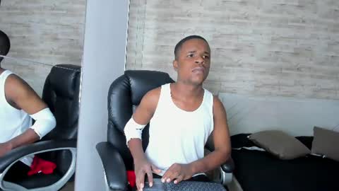 Dick online show from August 2026 11:48:02 AM