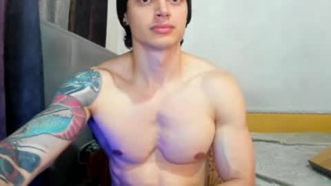 jhon online show from March 2026 06:56:01 PM