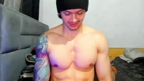 jhon online show from April 2026 01:06:02 AM