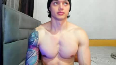 jhon online show from April 2026 08:42:02 PM