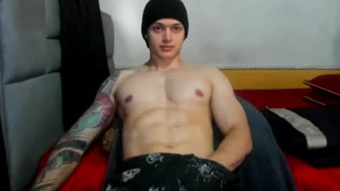 jhon online show from July 2026 07:49:02 PM